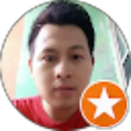 Review From Taufik Hidayat