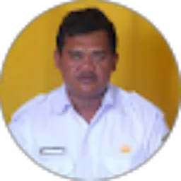 Review From januar fahrurazi