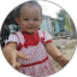 Review From putra lengoe