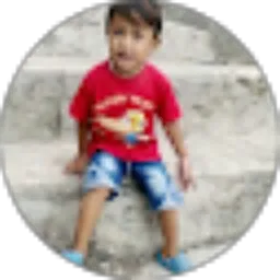 Review From Herman Aqila pratama