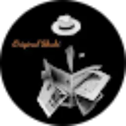 Review From Happy Family