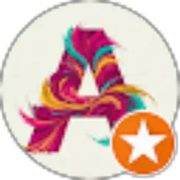 Review From Ali Hasan