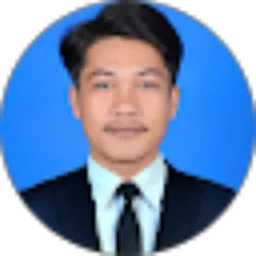 Review From Leo Radiahman Damanik