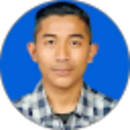 Review From YOGA PRASETYA HERDYANTO