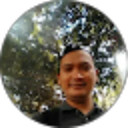 Review From Joko Waluyo