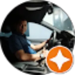Review From kunsay