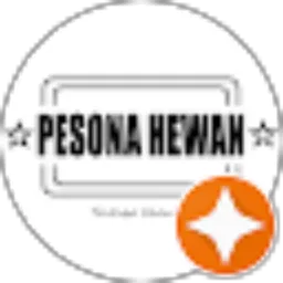 Review From Pesona Hewan