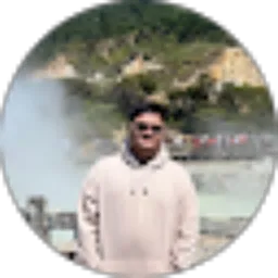 Review From Joseph Septian