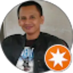 Review From Kang Mus