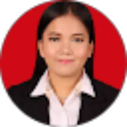 Review From Grace P Mayawi Pasaribu