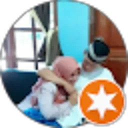 Review From Jion Surya Timur