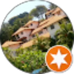 Review From Prisilia Sinaga