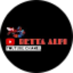 Review From Betta Alpi