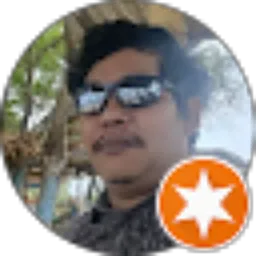 Review From Samsul Arifin