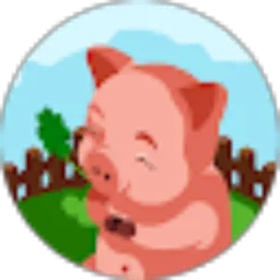 Review From sndyy _19