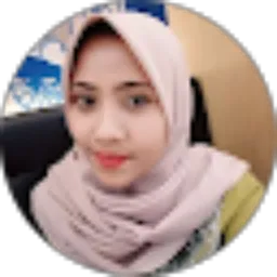 Review From Dewi Noor Aisyah