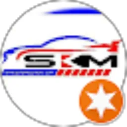 Review From Afzal Saifan Achmad