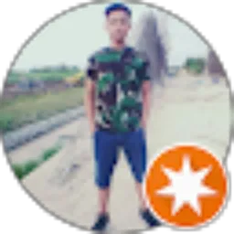 Review From Mizan Alfariz