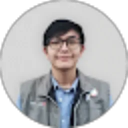 Review From Muhammad Reynaldy Trianugrah