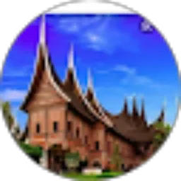 Review From Eki Plaju
