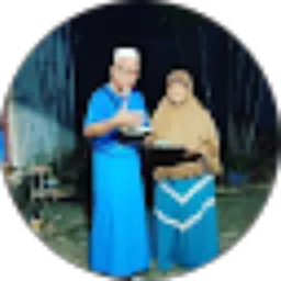 Review From Nurhasanah Nurhasanah