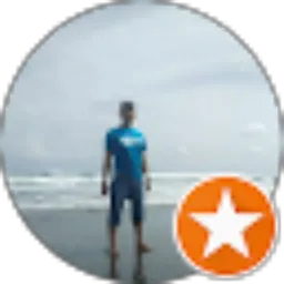 Review From sony indrajid