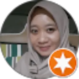 Review From Rani Andriyani