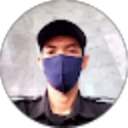 Review From Mohammad Ikhsan