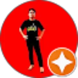 Review From Abdul Majid