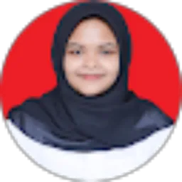 Review From Isna Nafidatul Hasanah