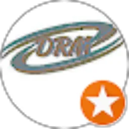 Review From DRM TRANS