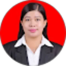 Review From Zuly irawaty Situmorang