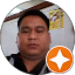 Review From Chefabu Jaya