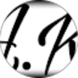 Review From MLBB Gaming