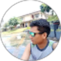 Review From Surianto Rider's028