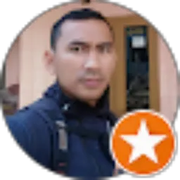 Review From nopi hidayat