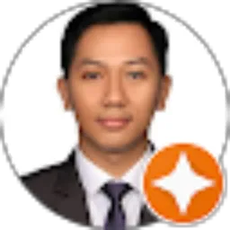 Review From Dionysius Yudha P (Dion)
