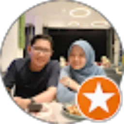 Review From Syahrun