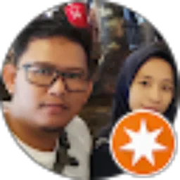 Review From Aditya Darmawan