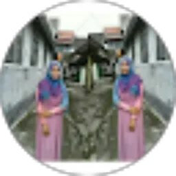 Review From Rahma Dwi
