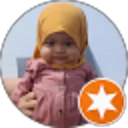 Review From Raihan Ahmad