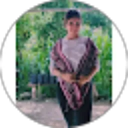 Review From itha Bano