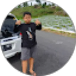 Review From Deka Deko