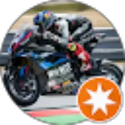 Review From Rovan69