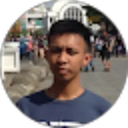Review From Nur Ilham