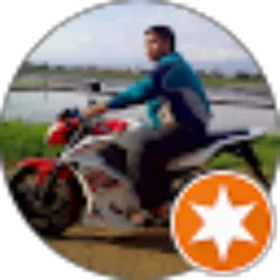 Review From Gunawan Azis