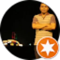 Review From Risyad Indra S