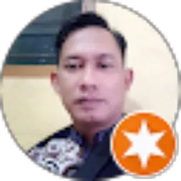 Review From Agus Wahyudi
