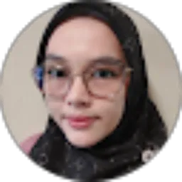 Review From Awa Rintisari