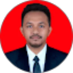 Review From Gunawan Dwi Putra